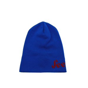 SEEFELD Beanie