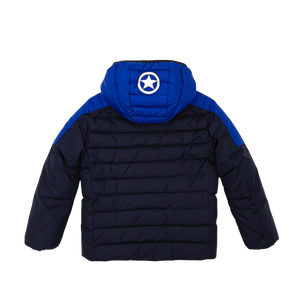 Down SKI Jacket