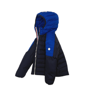 Down SKI Jacket