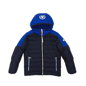 Down SKI Jacket