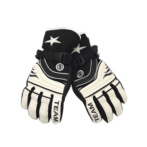 BOGNER Ski-Gloves