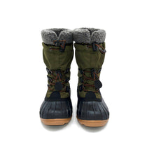 Load image into Gallery viewer, Gore-Tex® Boot
