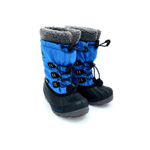 Load image into Gallery viewer, Gore-Tex® Boot
