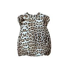 Load image into Gallery viewer, RC Dress
