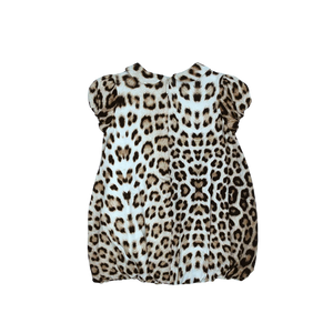 RC Dress