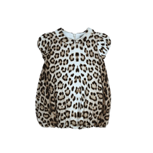 Load image into Gallery viewer, RC Dress
