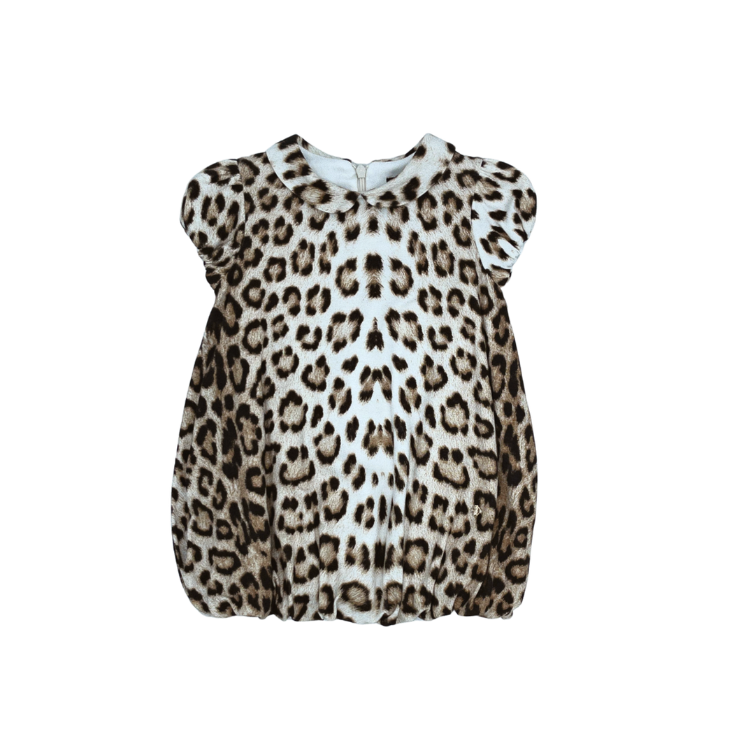 RC Dress