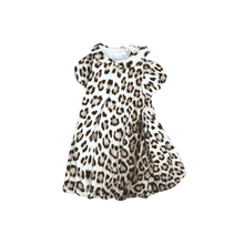 Load image into Gallery viewer, RC Dress
