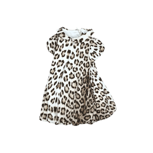 RC Dress