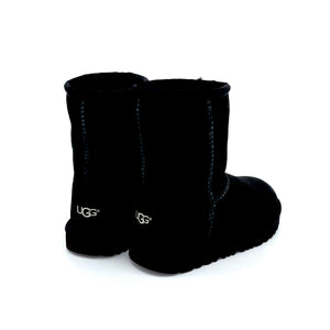 CLASSIC Boot