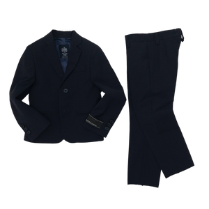 DAL LAGO Suit