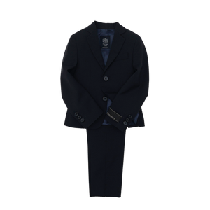DAL LAGO Suit