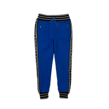 Load image into Gallery viewer, D&amp;G Jogging
