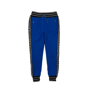 D&G Jogging