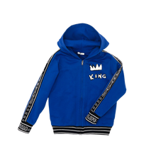 Load image into Gallery viewer, D&amp;G Jogging
