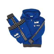 Load image into Gallery viewer, D&amp;G Jogging
