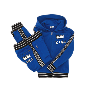 D&G Jogging