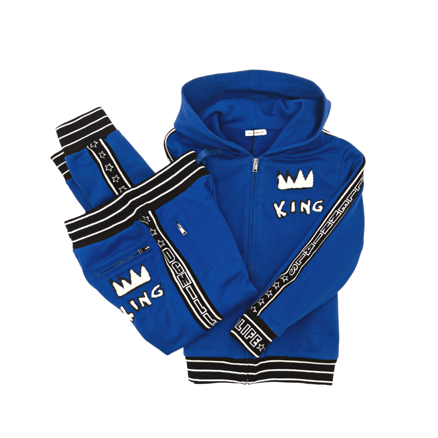D&G Jogging