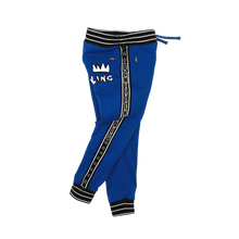 Load image into Gallery viewer, D&amp;G Jogging
