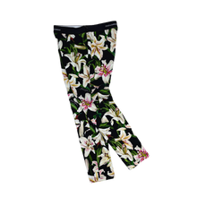 Load image into Gallery viewer, D&amp;G Lilies set
