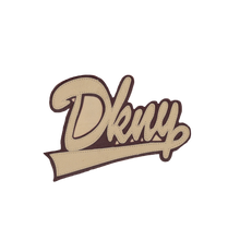 Load image into Gallery viewer, DKNY Leather Jacket
