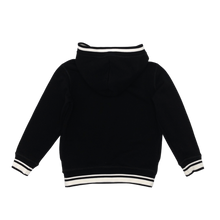 Load image into Gallery viewer, D&amp;G Hoodie
