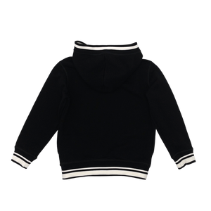 D&G Hoodie