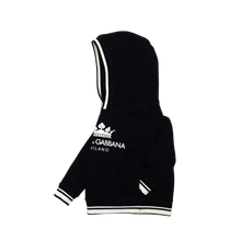 Load image into Gallery viewer, D&amp;G Hoodie

