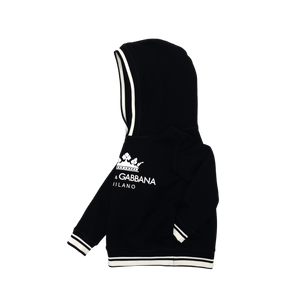 D&G Hoodie
