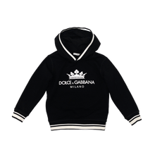 Load image into Gallery viewer, D&amp;G Hoodie
