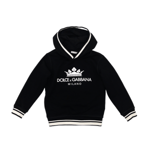 D&G Hoodie