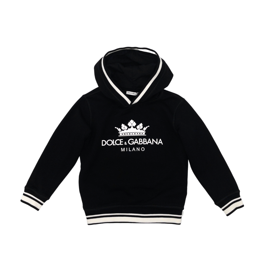 D&G Hoodie
