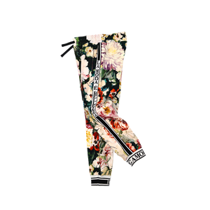 D&G Jogging