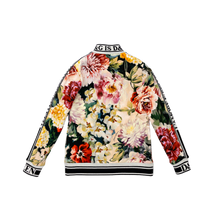 Load image into Gallery viewer, D&amp;G Jogging
