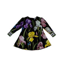 Load image into Gallery viewer, D&amp;G Gladiolus Dress
