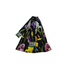 Load image into Gallery viewer, D&amp;G Gladiolus Dress
