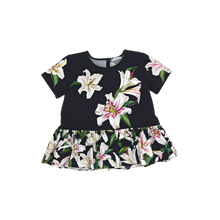 Load image into Gallery viewer, D&amp;G Lilies set
