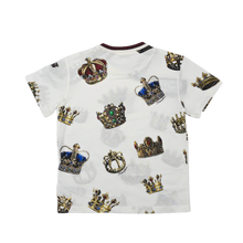 Load image into Gallery viewer, D&amp;G T-shirt

