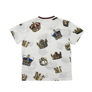 D&G T-shirt