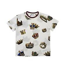 Load image into Gallery viewer, D&amp;G T-shirt
