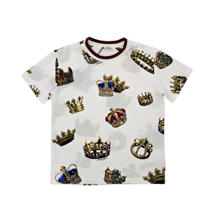 D&G T-shirt