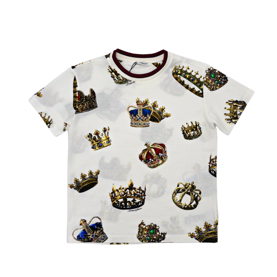 D&G T-shirt
