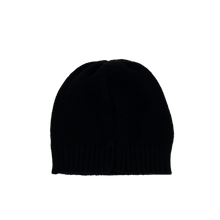 Load image into Gallery viewer, D&amp;G Beanie
