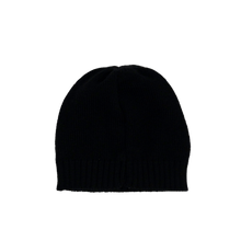 Load image into Gallery viewer, N°21 Beanie
