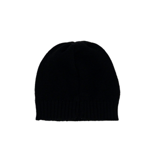 N°21 Beanie