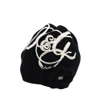 Load image into Gallery viewer, D&amp;G Beanie
