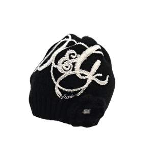 D&G Beanie