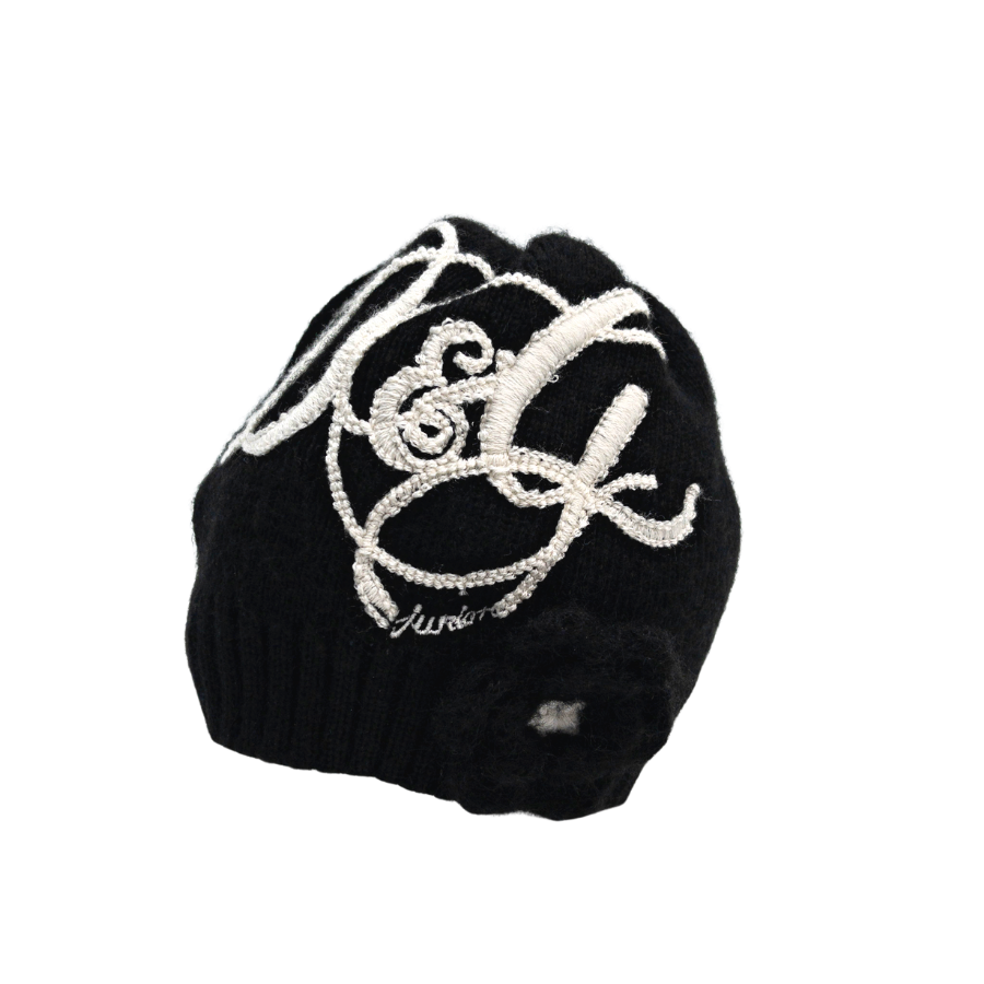 D&G Beanie
