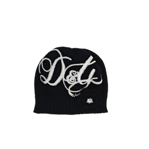 D&G Beanie