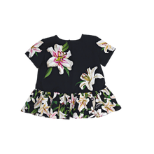 Load image into Gallery viewer, D&amp;G Lilies set
